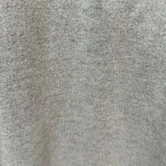 Bergan’s of Norway Quarter Zip - Picture 5 of 6